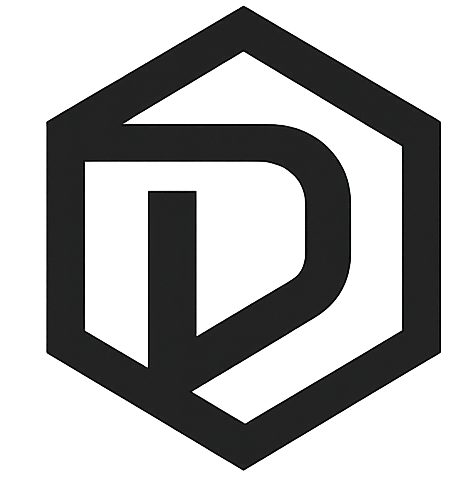 Darki Holding - Strategic Investments for Sustainable Growth